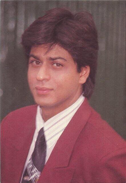 Pin By Ashley Urban On Photos Circa 1990 2000 Shah Rukh Khan Movies