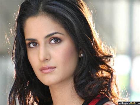 Katrina Kaif Hd Wallpapers 1080p 2016 Wallpaper Cave