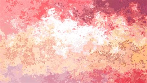 1920x1080 pastel pink color wallpaper high definition high quality. Abstract Animated Stained Background Video Stock Footage ...