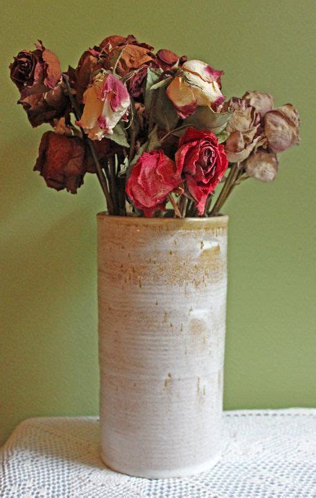 We did not find results for: Dried Flowers Arrangement in Vintage Ceramic Vase. Home ...