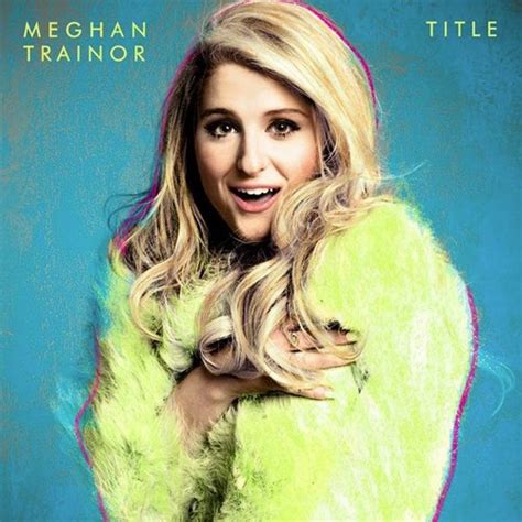 Stream Meghan Trainor Close Your Eyes Acapella Version By Mallorie1 Listen Online For Free