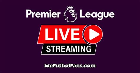 Sabc Sport Live Matches Today Soccer Premier League Templates