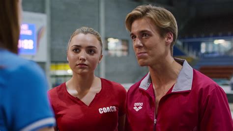 Zuria vega y daniel arenas transmision en vivo instagram live durante cuarentena 18.06.2020. Arena Red Jacket Of Daniel Needs In Swimming For Gold (2020)