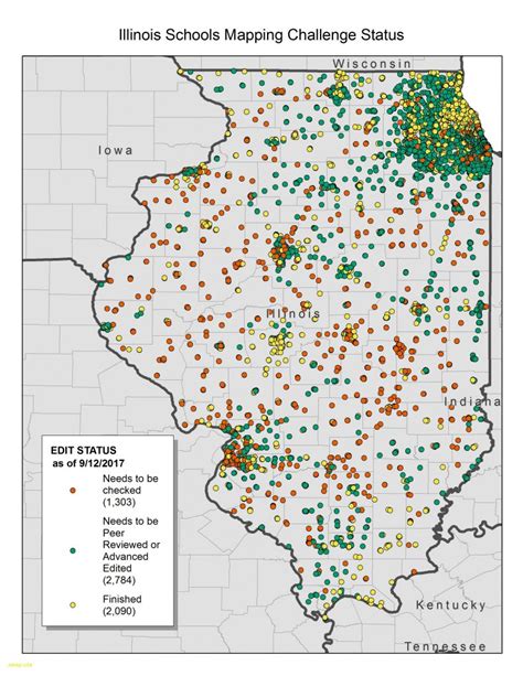 Power Outage Map Texas Printable Maps