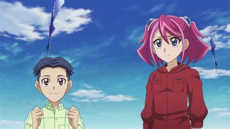 Yu Gi Oh Arc V Episode 103 English Subbed Watch Cartoons Online Watch Anime Online English