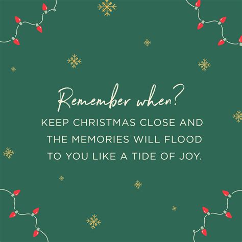 christmas card sayings and wishes for 2019 shutterfly
