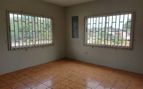 Find 3 bedroom apartments for rent in trinidad washington, district of columbia by comparing ratings and reviews. FOR RENT- $5000 (4) BEDROOM SANGRE GRANDE APARTMENT ...