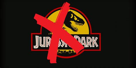 Jurassic Park 4 Askmen