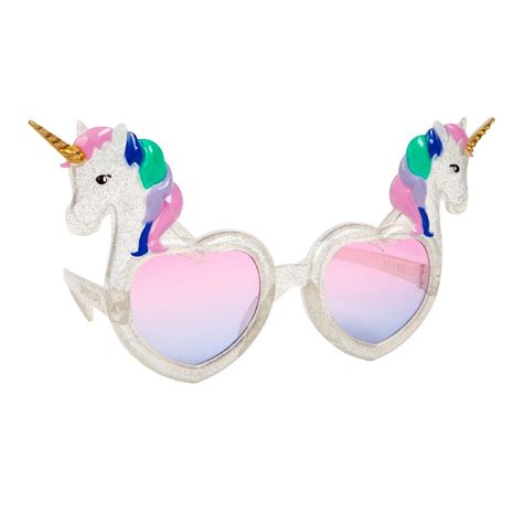 Kids Sunnies Unicorn Unicorn Kids Girl With Sunglasses Kids Sunglasses