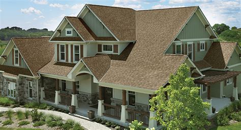 Canroof Roofing Products Biltmore Ar