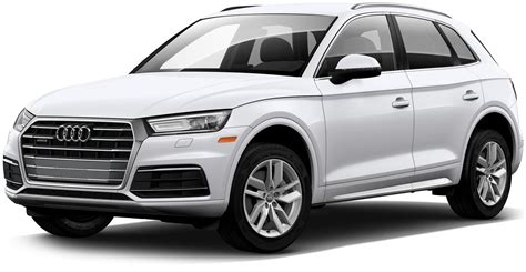 We did not find results for: 2020 Audi Q5 Incentives, Specials & Offers in Wilmington NC