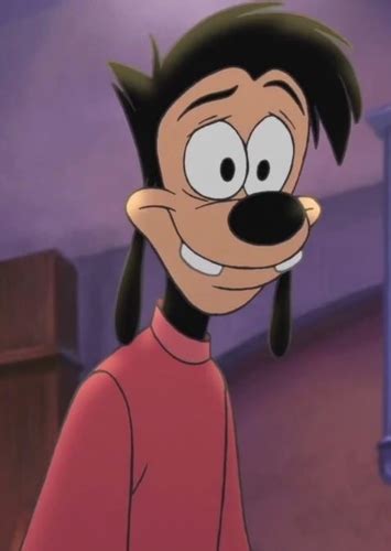 Max Goof Fan Casting For An Extremely Goofy Movie 1990 Mycast Fan