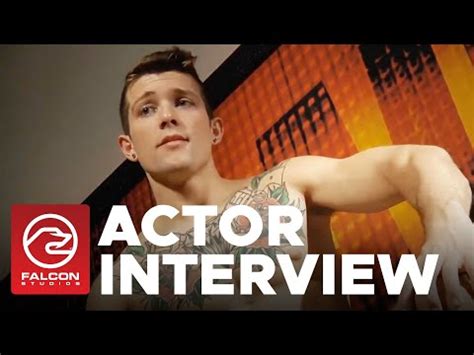 Exclusive Sebastian Kross Video Interview YouTube