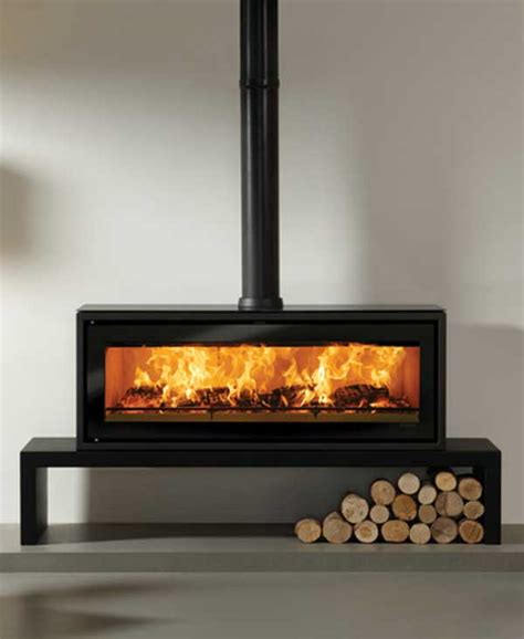 21 of the best wood burning stoves traditional and contemporary stoves trend repository
