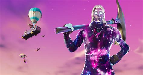 2048 X 1152 Pictures Fortnite 40 Youtube Banner Template No Text