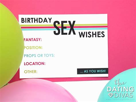 birthday wishes for two friends on same day sexiezpix web porn