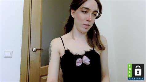 larisa dolbimaya video [chaturbate] ahegao sexy toes transsexuel