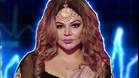 Bigg Boss 14 Finale Rakhi Sawant Quits After Accepting Rs 14 Lakhs
