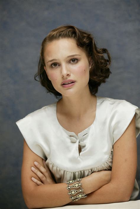 Natalie Portman Pictures Gallery 26 Film Actresses