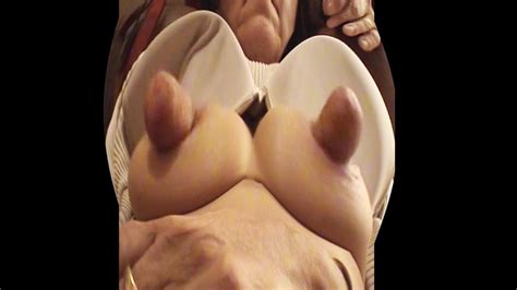 Huge Nips Free Big Nipple Hd Porn Video D Xhamster Xhamster