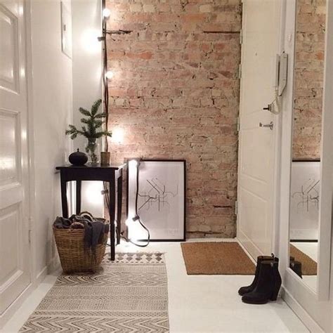 11 Home Staging Tips And Stylish Entryway Ideas For Small Spaces