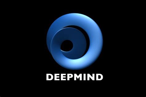 Google's DeepMind AI project apes human memory and programming skills ...