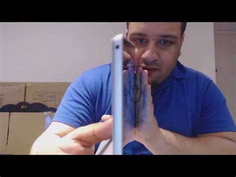 First Look And Unboxing The Brand New Surface Pro Youtube