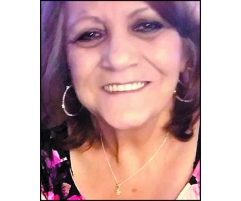 Jessie Martinez Obituary 2021 Pueblo Co The Pueblo Chieftain