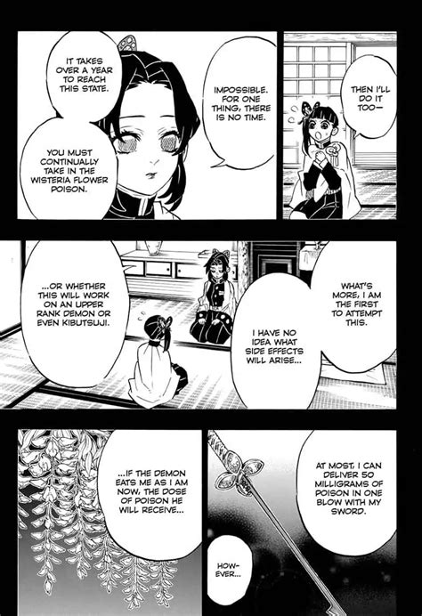 Kimetsu No Yaiba Voltbd Chapter 162 Trio Of Victory Page 7