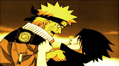 How to create a custom gamerpic for your xbox live profile. Naruto Black and Yellow~♫ - YouTube