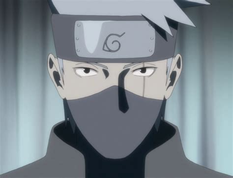 Archivokakashi Hatake The Lastpng Naruto Wiki Fandom Powered By Wikia