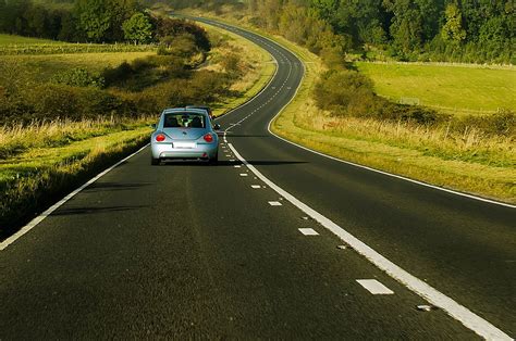Long Distance Driving The Ultimate Guide To Stay Safe 14 Tips