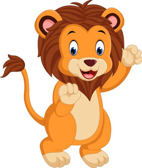 Free Free 279 Cute Lion Svg Free SVG PNG EPS DXF File