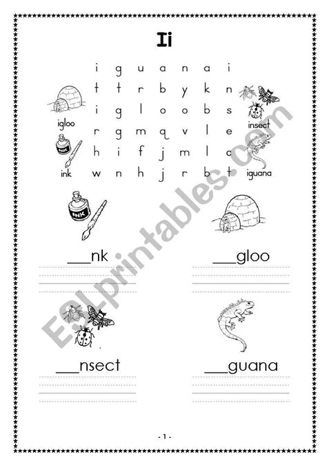 Big And Small Toys English Esl Worksheets For Distance Learning And 160