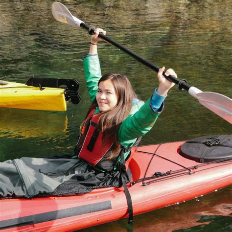 19 Best Kayak Gear Items 2020 The Strategist