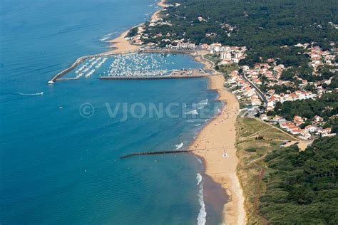 Photos Jard Sur Mer