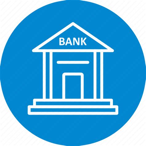 77 Banking Icon Png For Free 4kpng