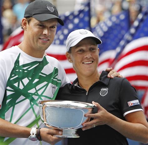 Tennis Kim Clijsters Gewinnt Finale Der Us Open Welt