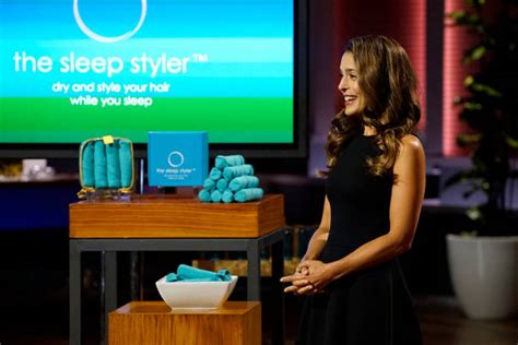 31 Best Shark Tank Products [2022 Updated] The Hustle Story