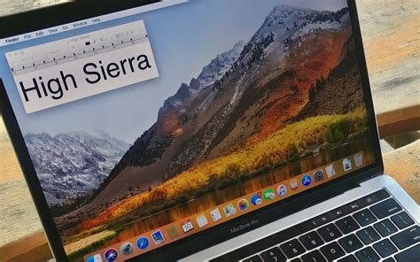 How To Reformat Macbook Pro High Sierra Javaolpor
