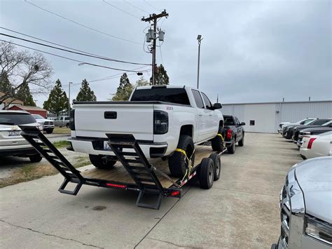 Free Stuff in Easley, South Carolina | Facebook Marketplace