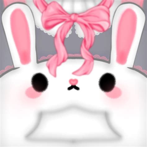 •🐇cute Bunny Overalls🌸t Shirt Roblox Free🐰• Roblox Camiseta