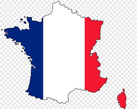 Download Gratis Bendera Perancis Perancis Teks Perancis Png Pngegg