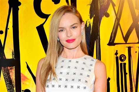 Kate Bosworth Celebrity Beauty Beauty Cool Blonde Hair