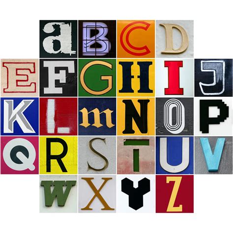 Alphabet 82 A B C D E F G H I J K L M N O P Q R S T U V W Flickr