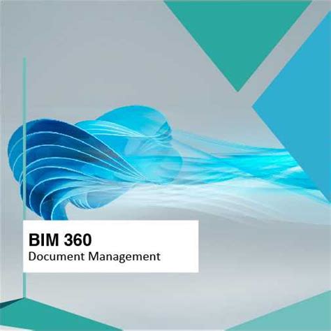 Bim 360 Document Management Darco