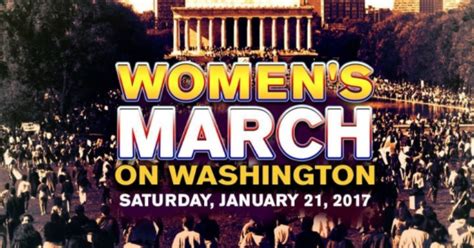Million Women March Washington Dc Indivisible Ulster Ny18 And 19