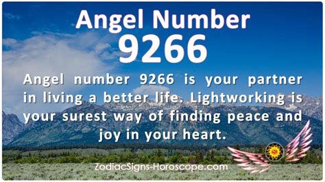 Angel Number 0880 Freedom Discernment And Good Judgment Zsh