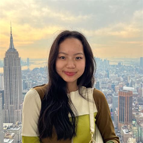 Allison Kuo Application Engineer Texas Instruments Linkedin