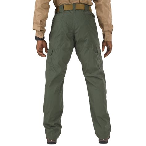 511 Tactical Taclite® Professional Cargo Pants Mens Field Duty Work P